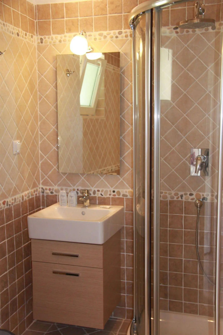 Sebastians Family Hotel & Taverna