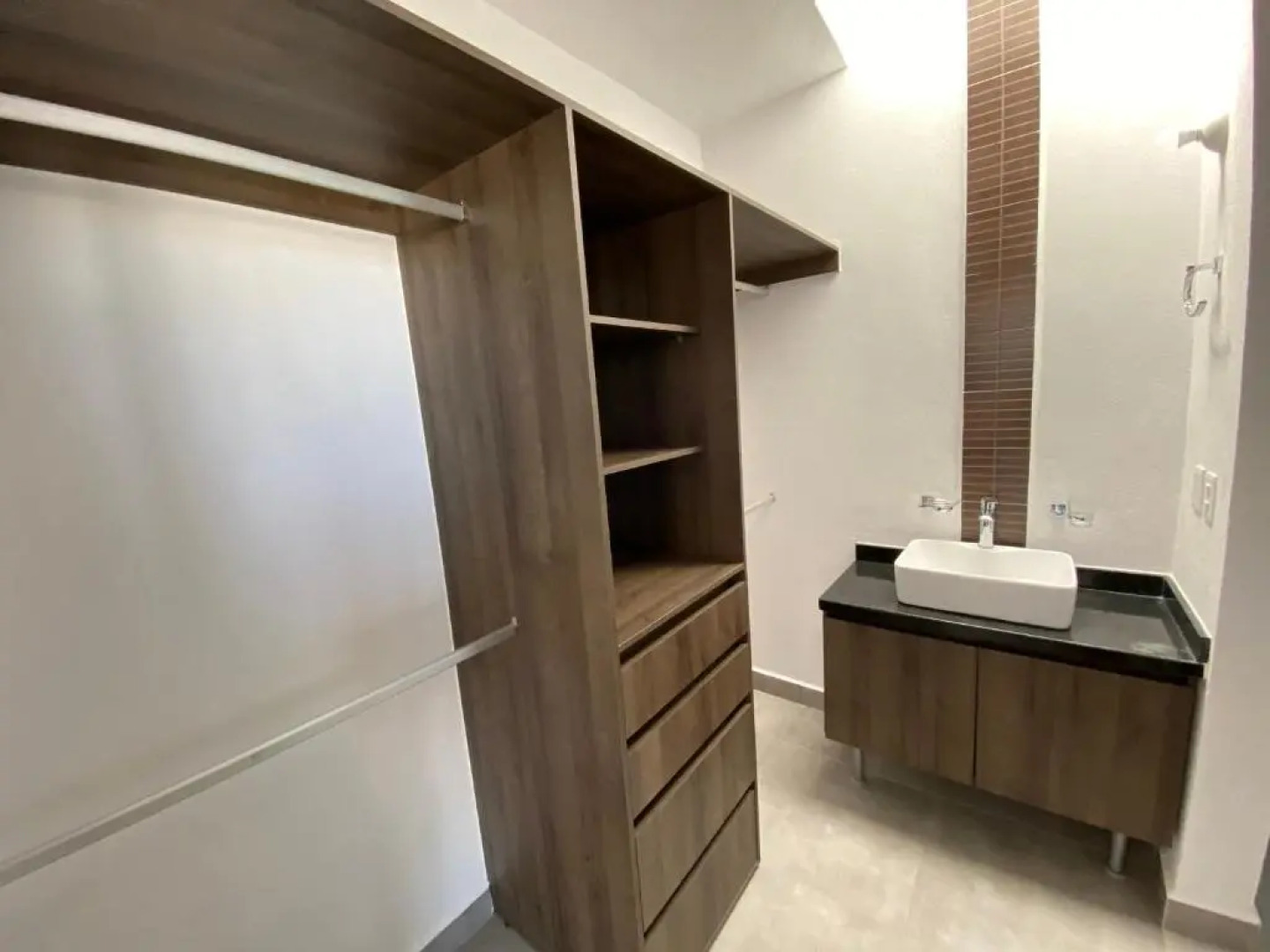 Casa con Alberca a 5 min de playas de Nuevo Vallarta LTR24