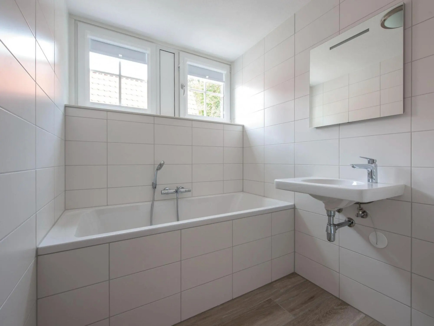 Relax in Coastal Luxury