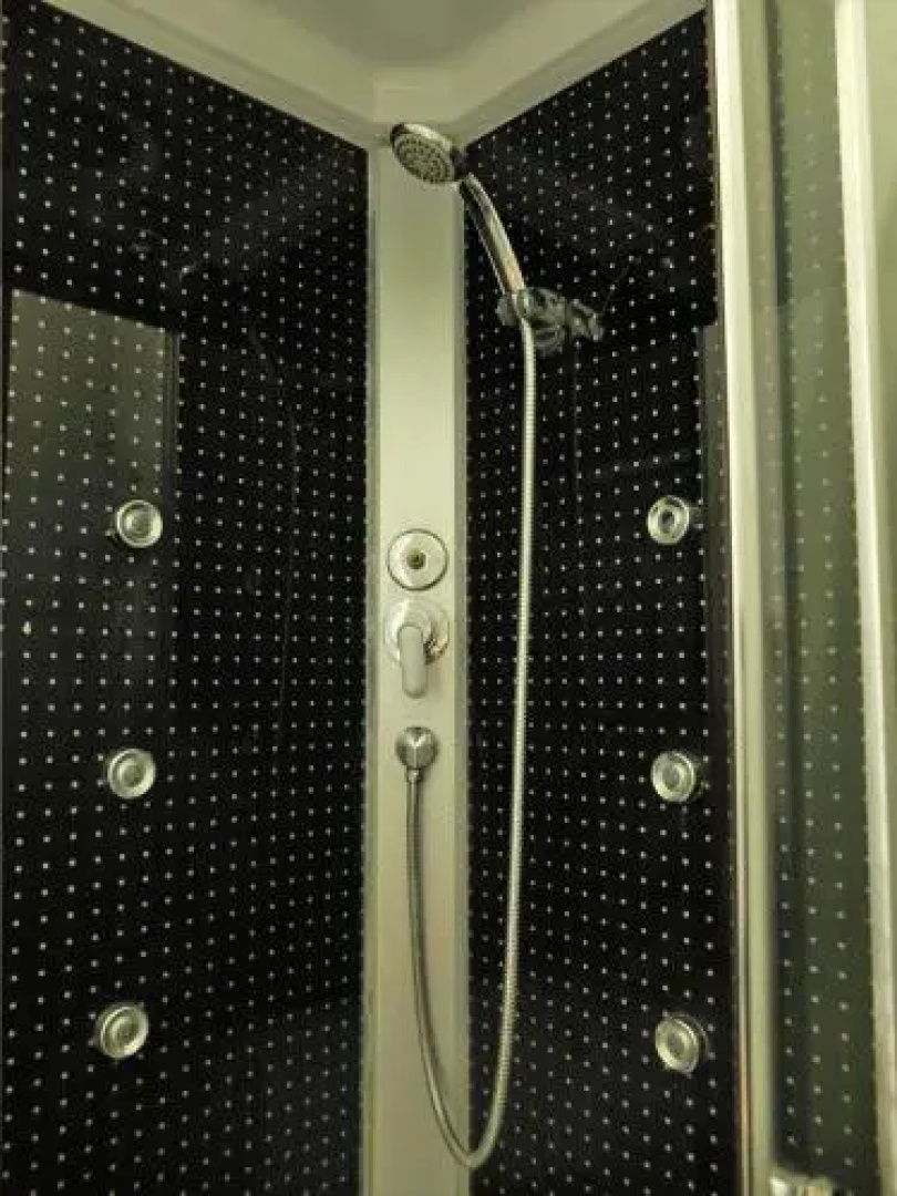 Electric Hostel