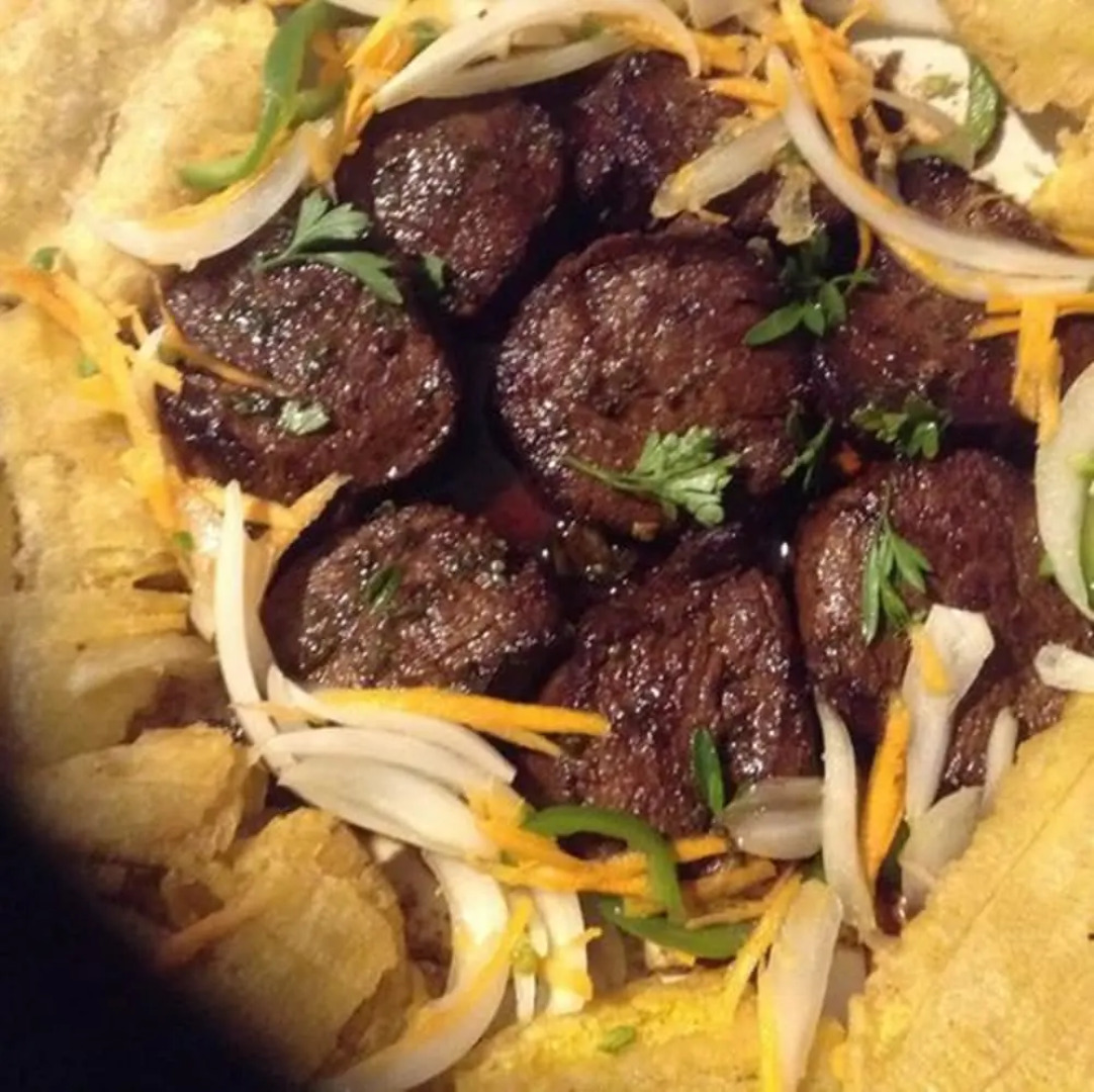 Turin Vue La Montagne Lodge