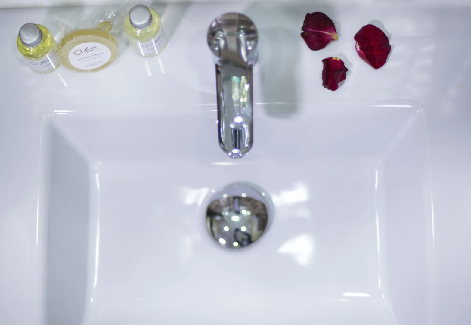 Atlantic Hotel Agadir