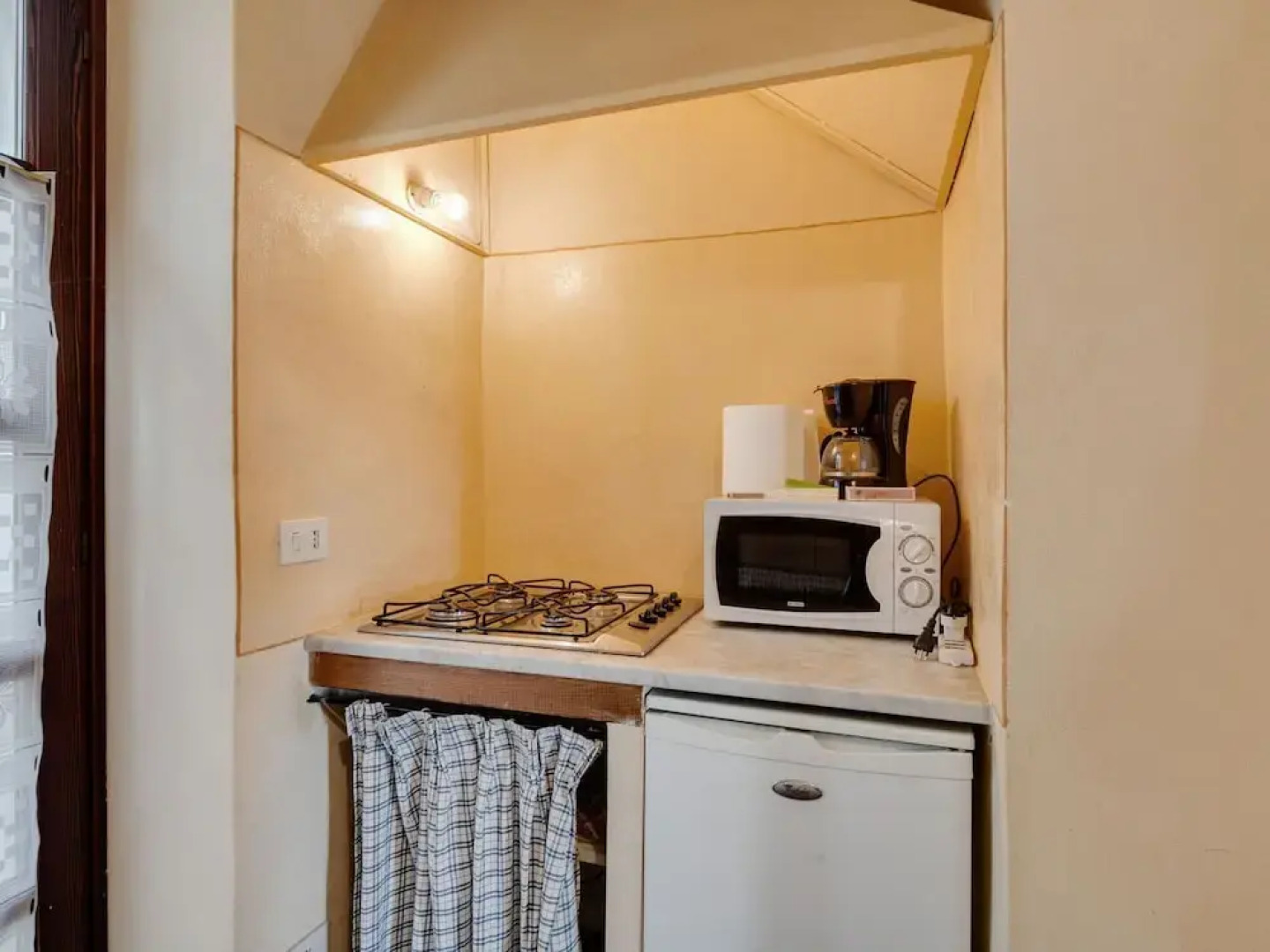 Mansion in Ovada With Pool and Scenic Hills