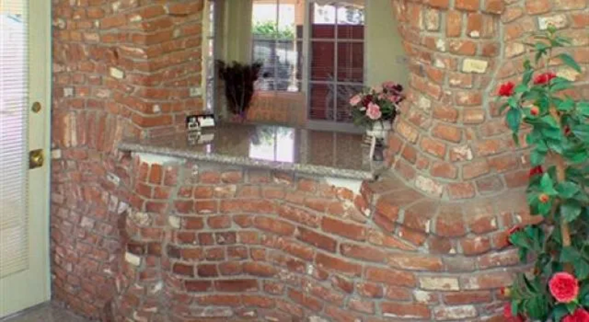 National 9 Santa Cruz