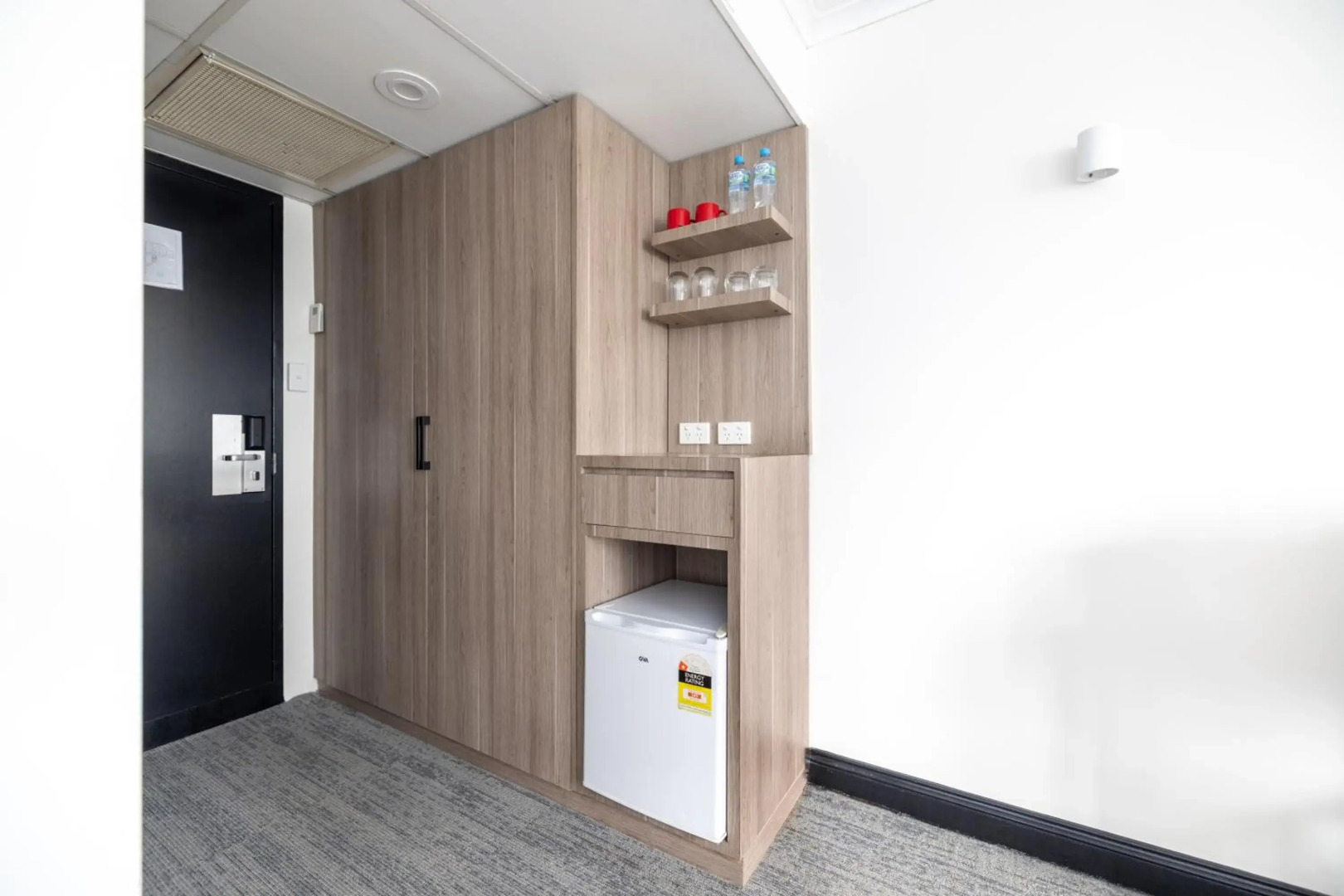 Rydges Southbank Townsville