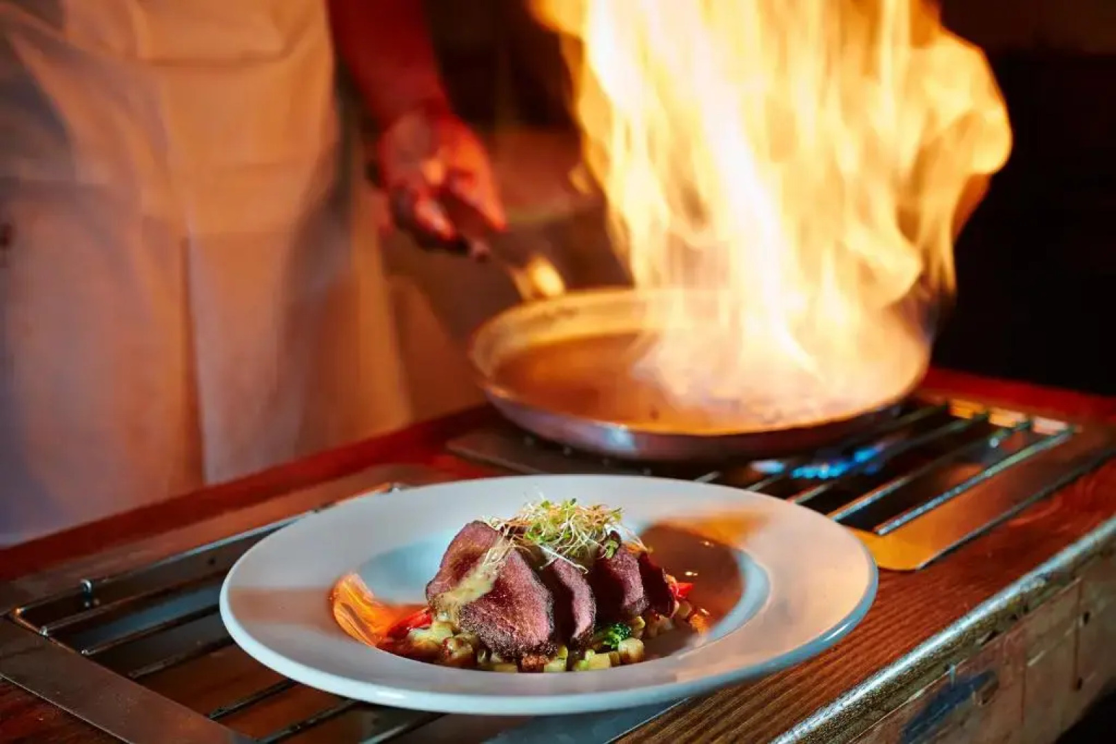 Hotel Gasthof Gramshammer