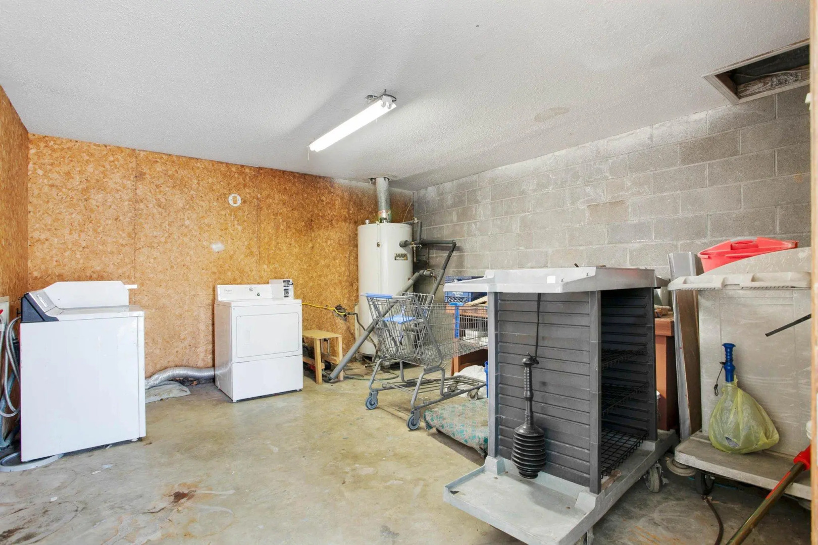 OYO Hotel Atlanta TX Hwy 59