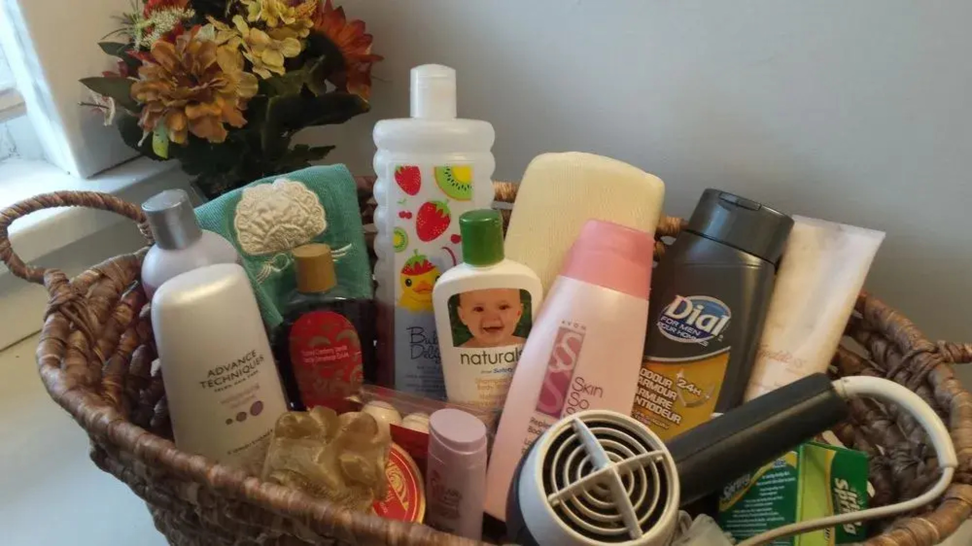 Saugeenview Family Getaway