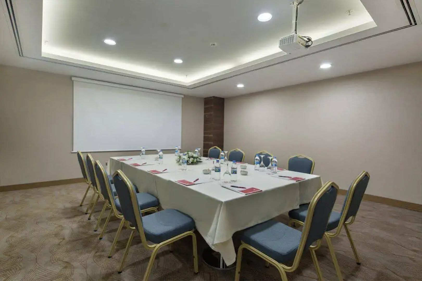 Ramada Elazig