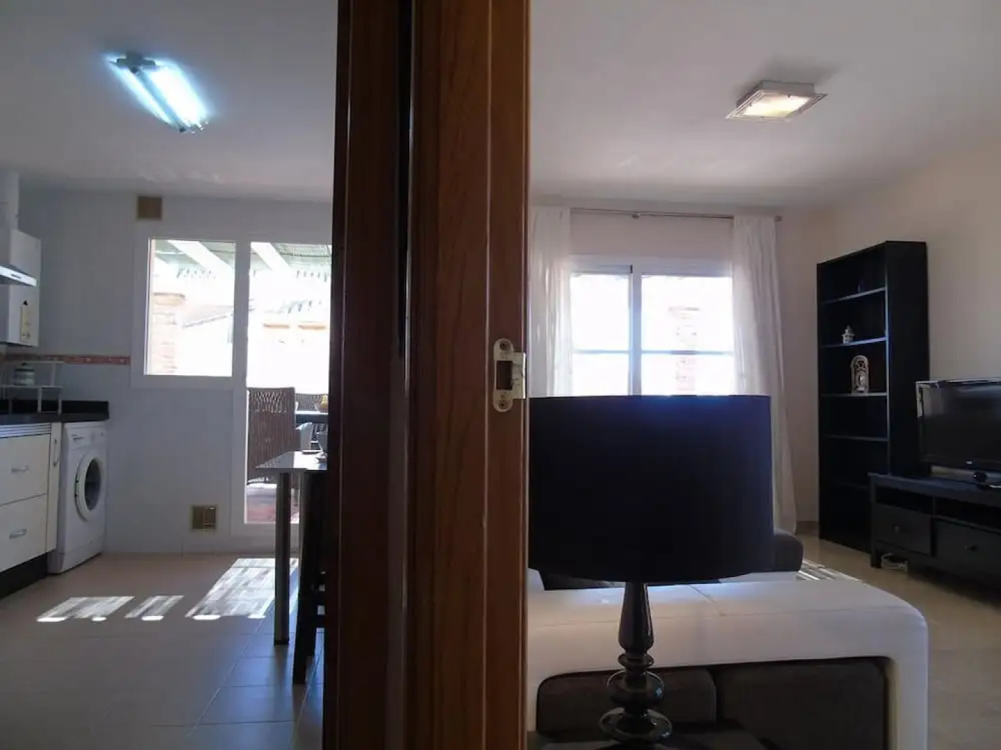 A&N Baviera Luxury - Three Bedroom Apartment, Sleeps 6