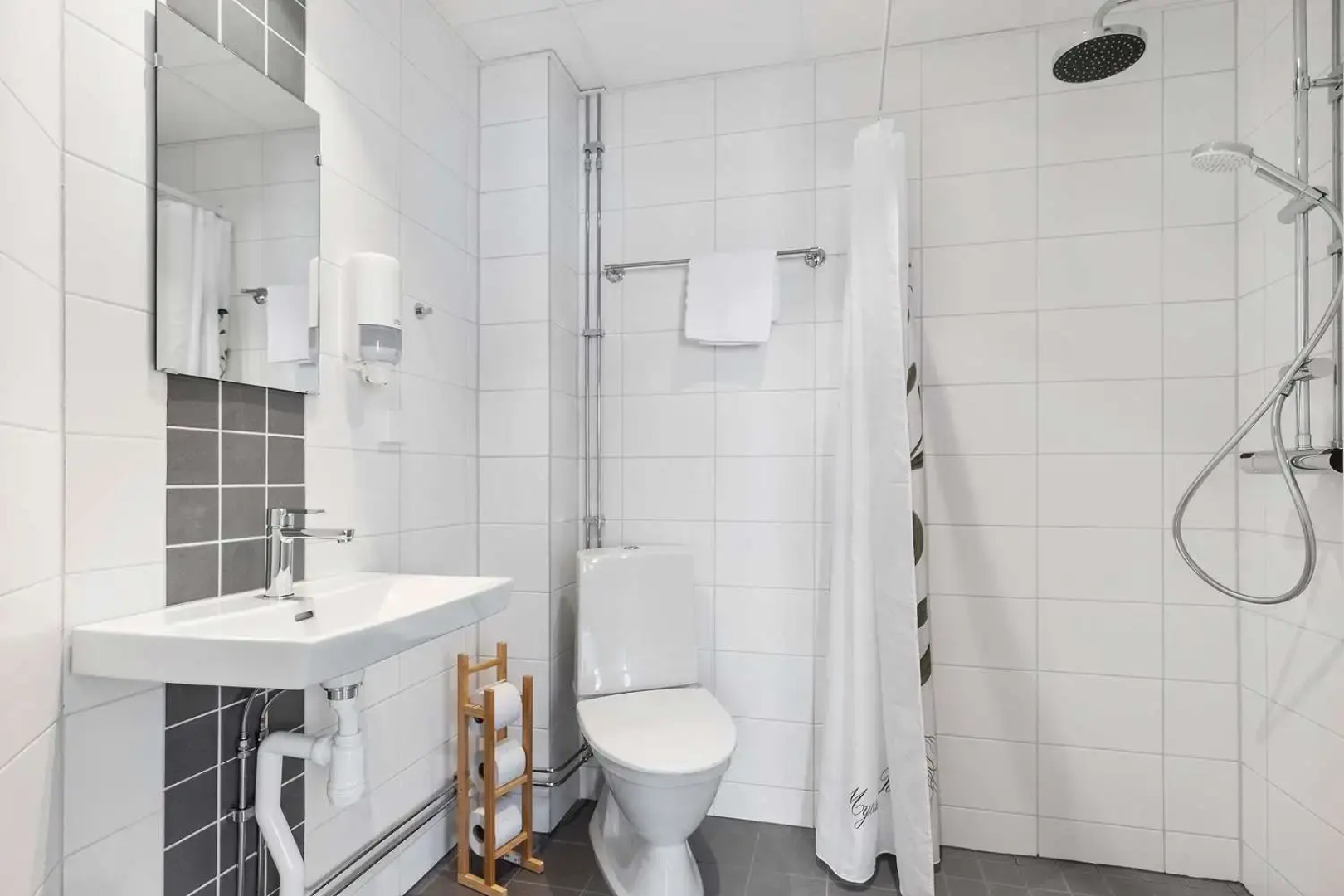 Best Western Uppsala