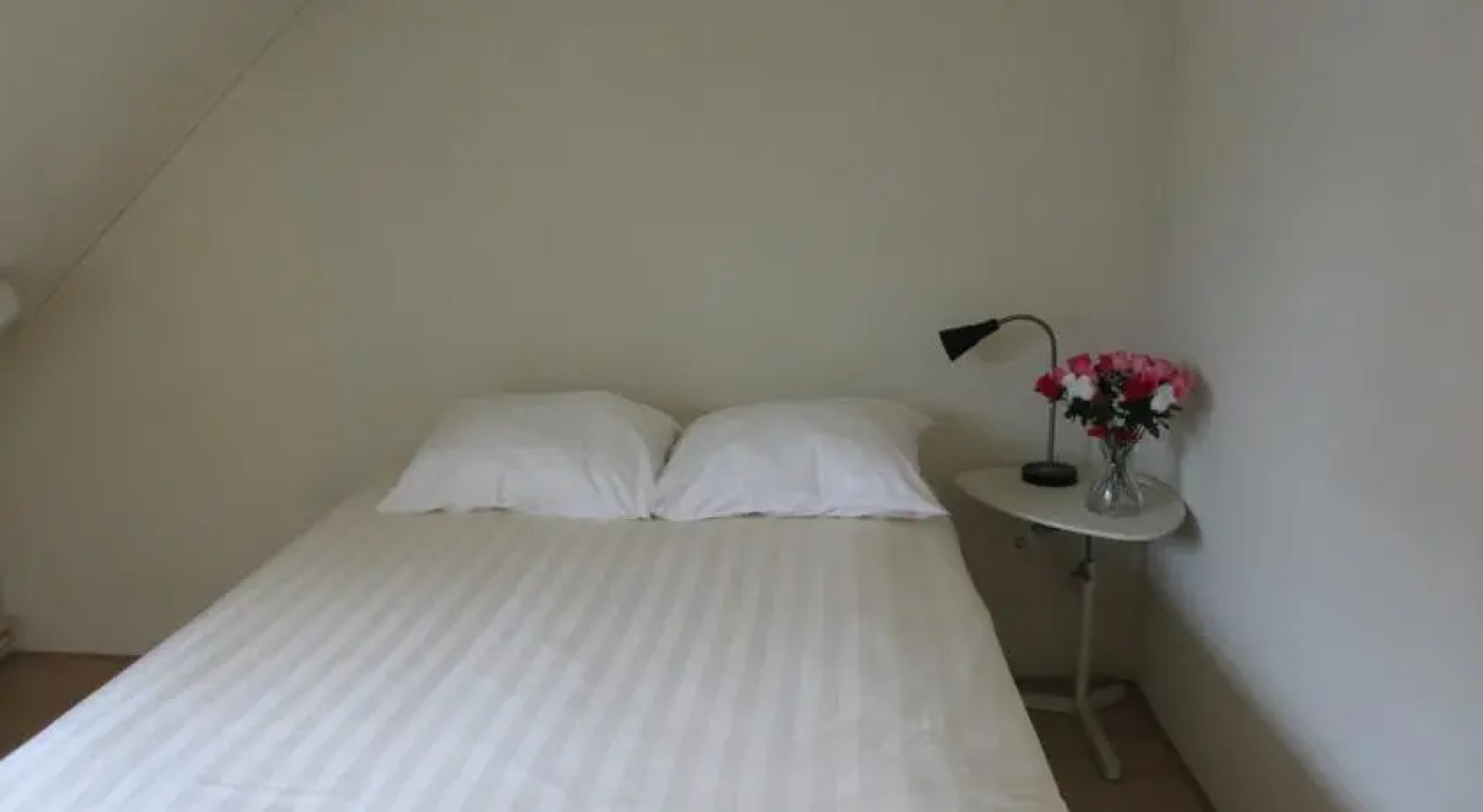 Appartement Amersfoort