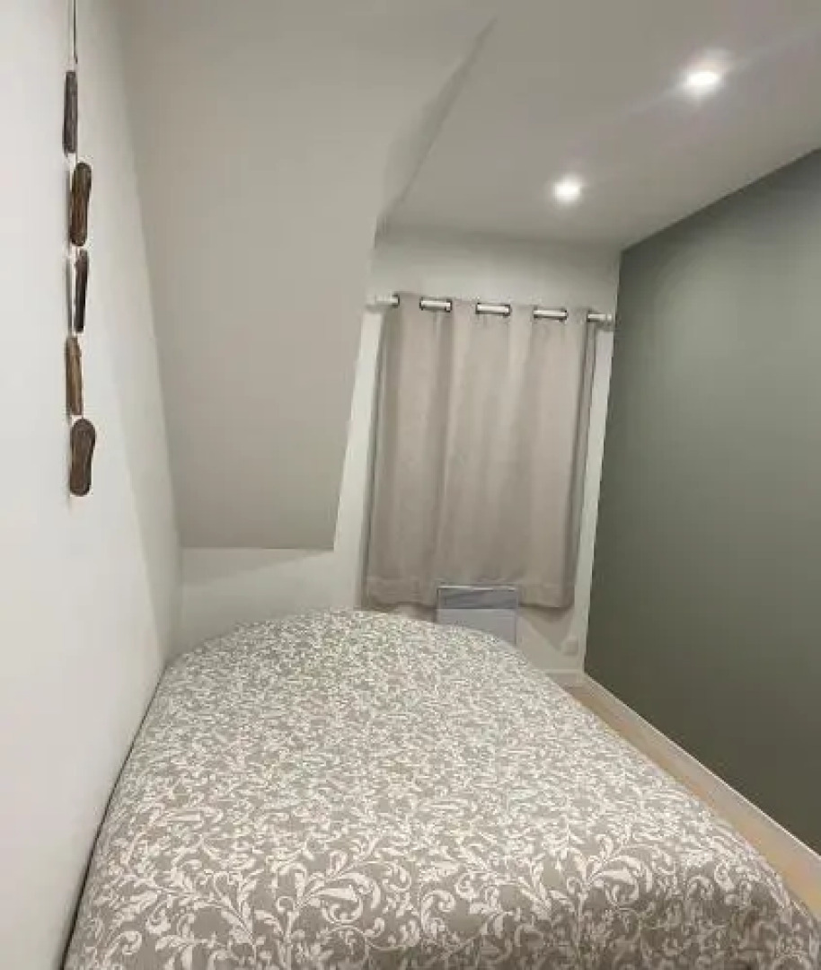 Maison 4/6 Pers Sainte-Cã‰Cile Plage