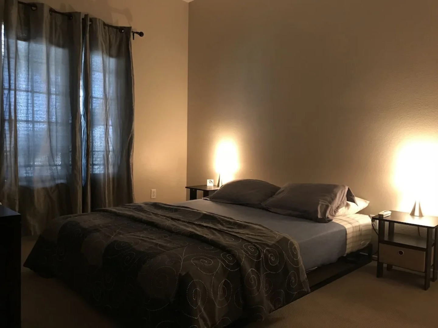 The Splash House by DeLeon Destinations Holiday home 3