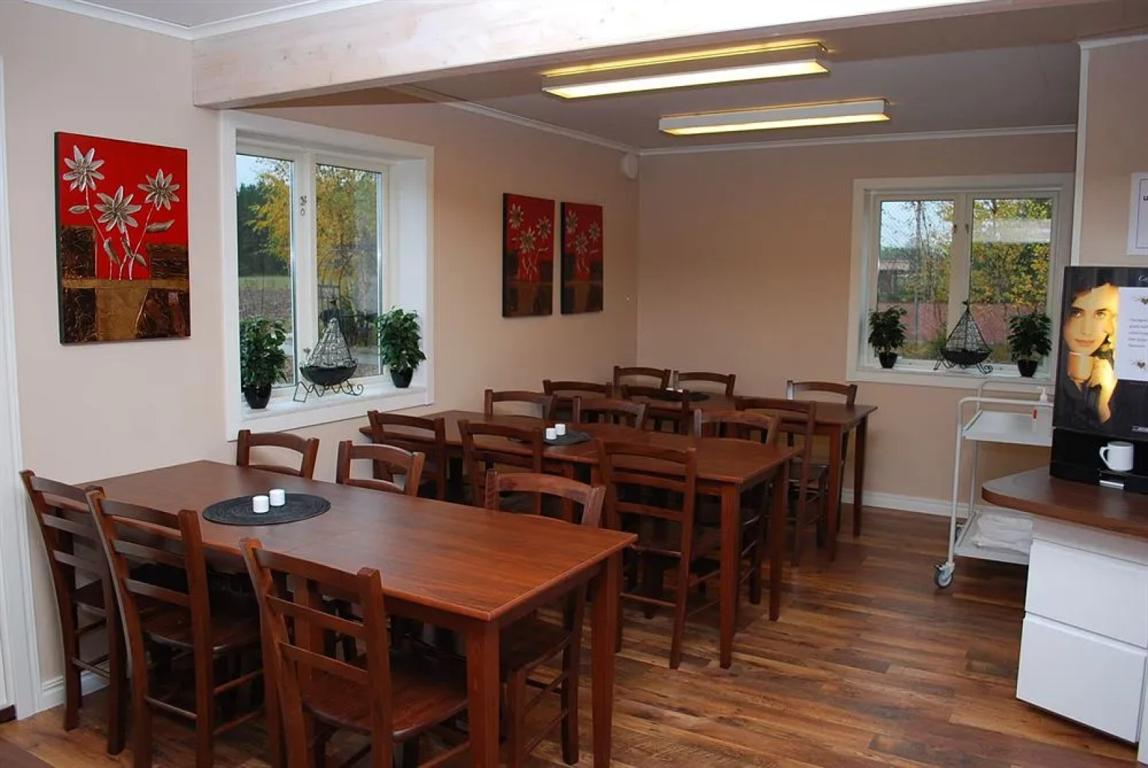 Himmelsby Gårdshotell