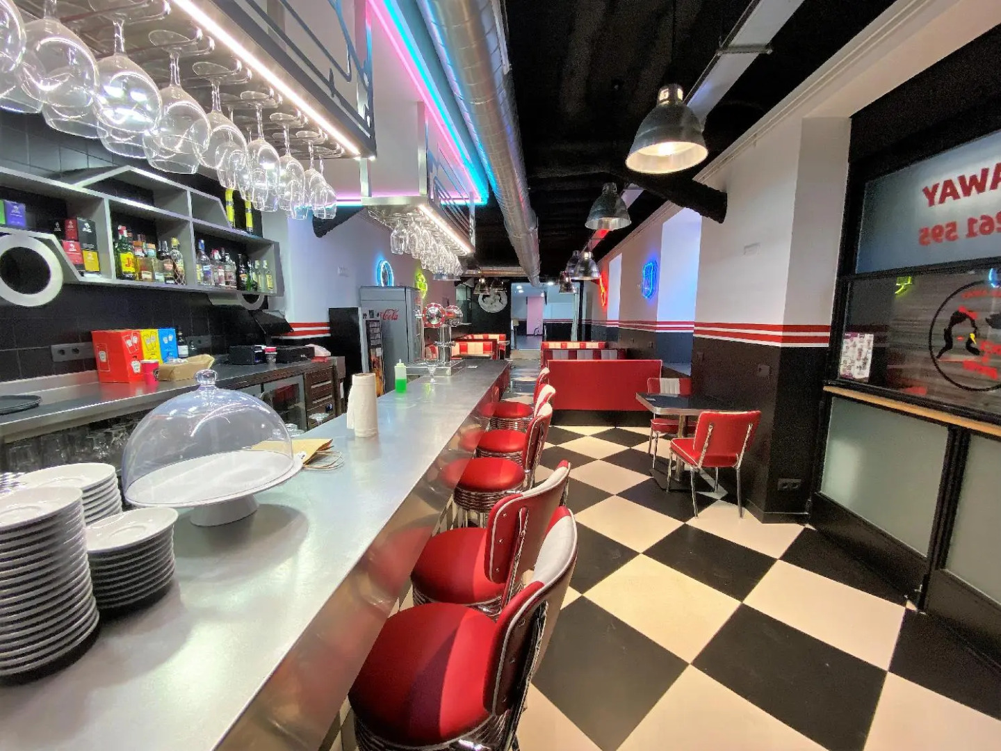 Bcn Urbany Hotels Bonavista