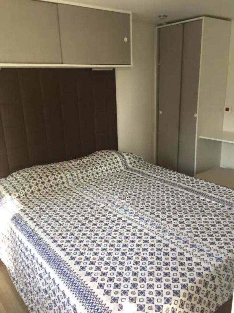 Albaluce Village Viverone