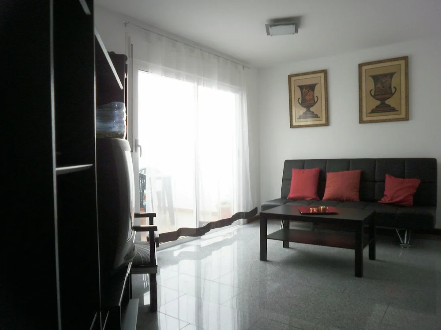 Apartamentos Casa Ma