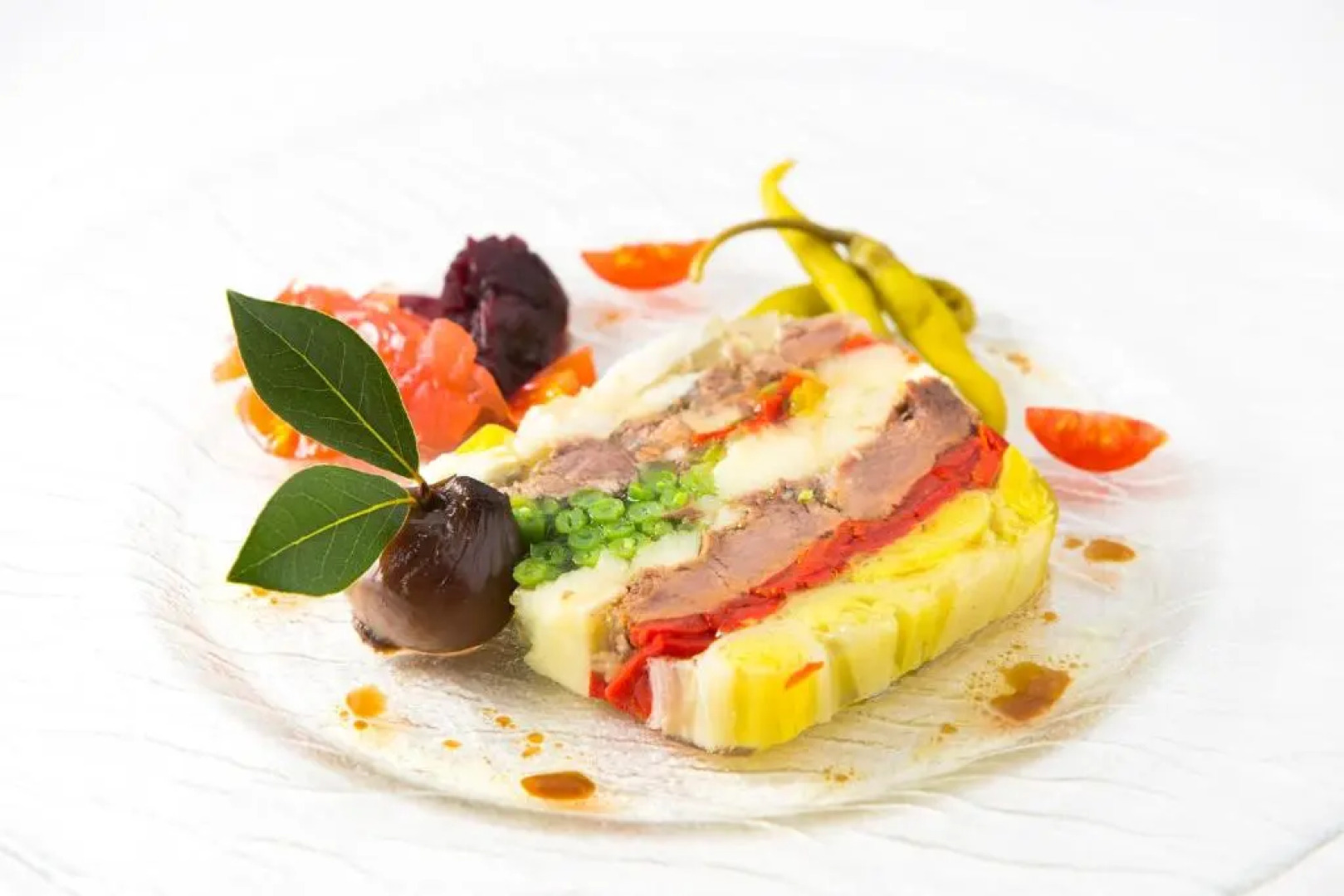 Hôtel Etchémaïté