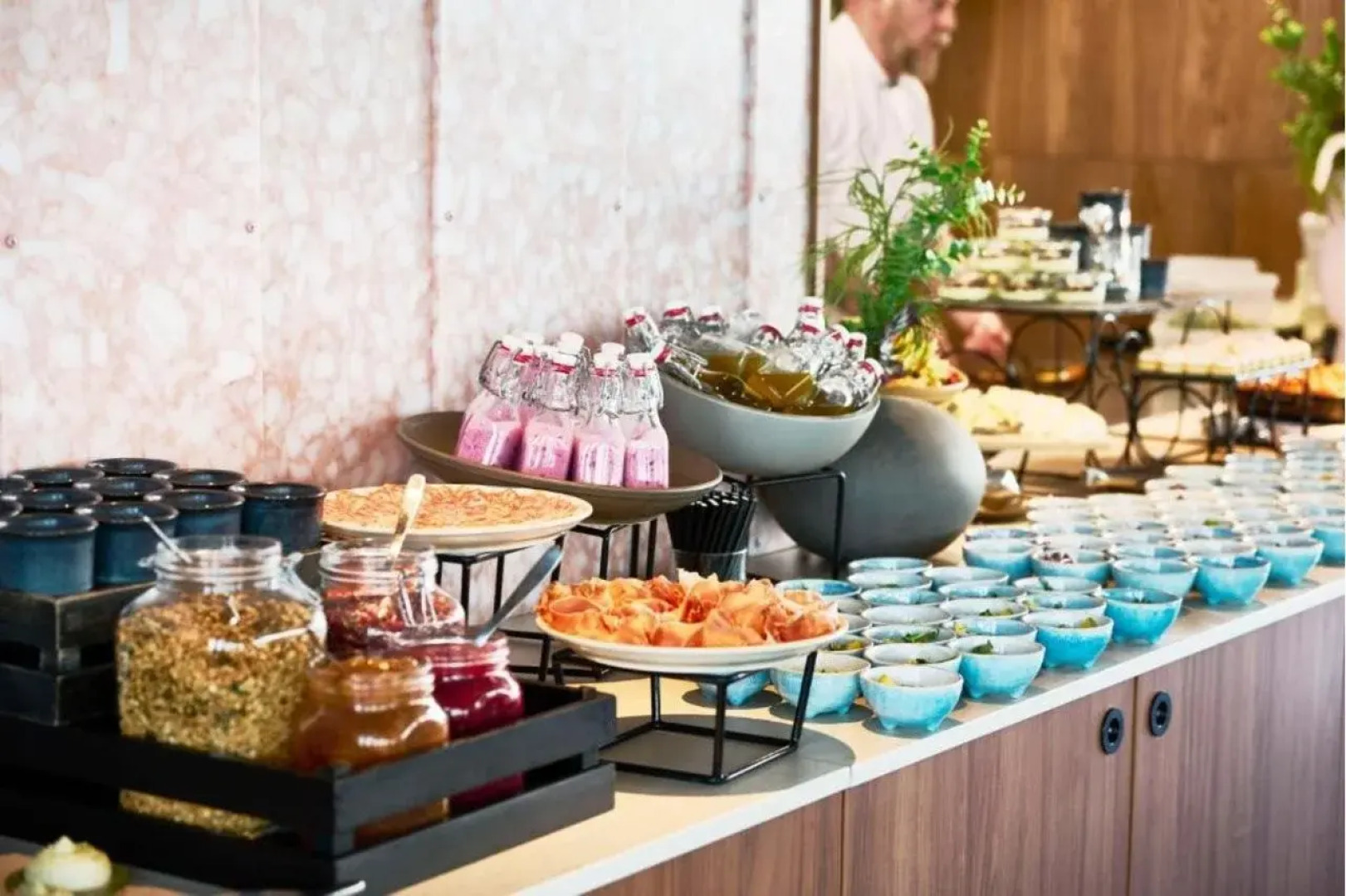 Scandic CPH Strandpark