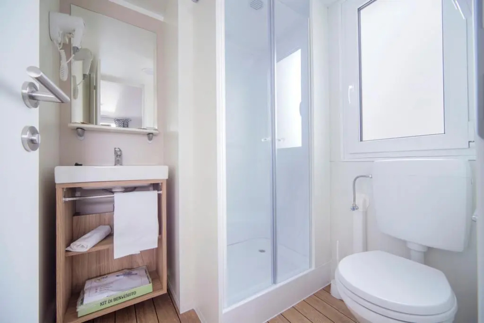 Villaggio Lido dAbruzzo