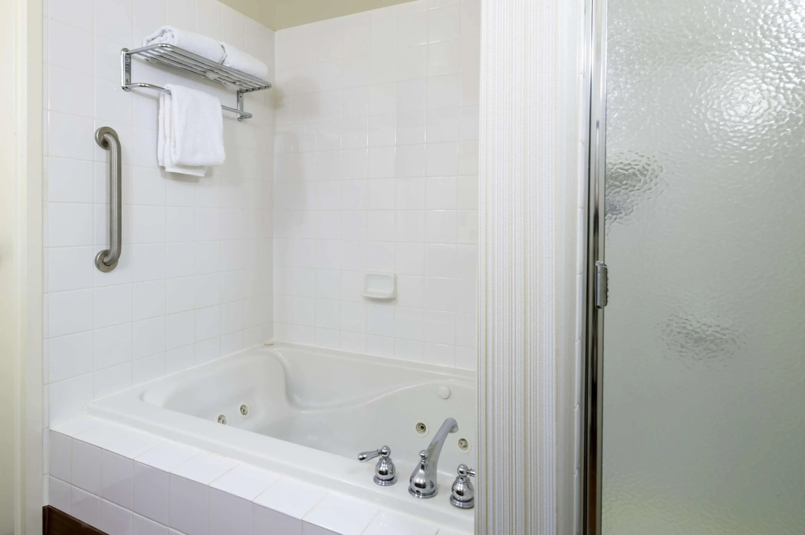 Hilton Garden Inn Edison/Raritan Center