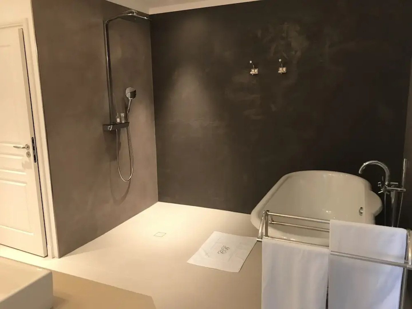 Domaine Le Clos des Belvals