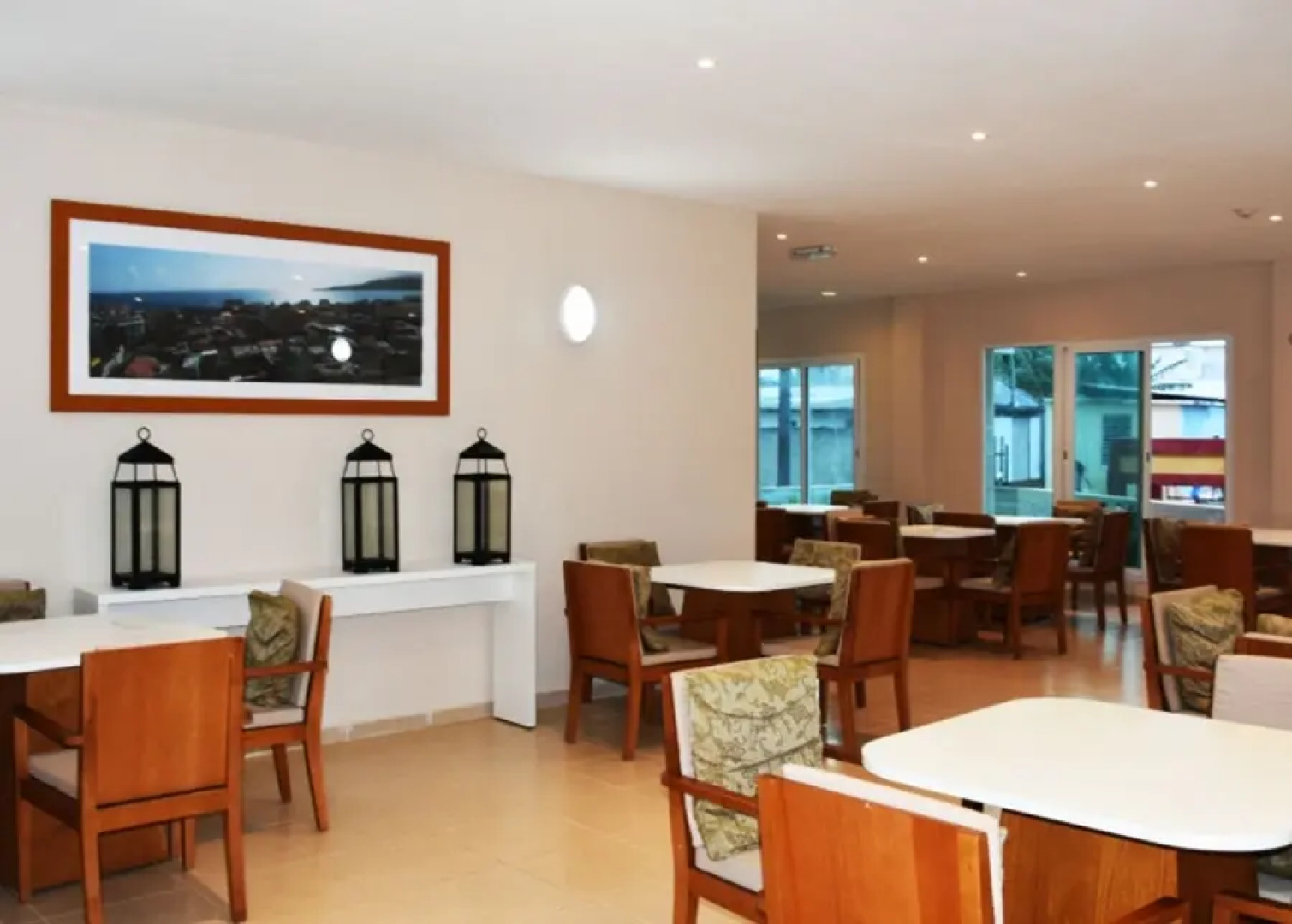 Casa Lourdes BARACOA