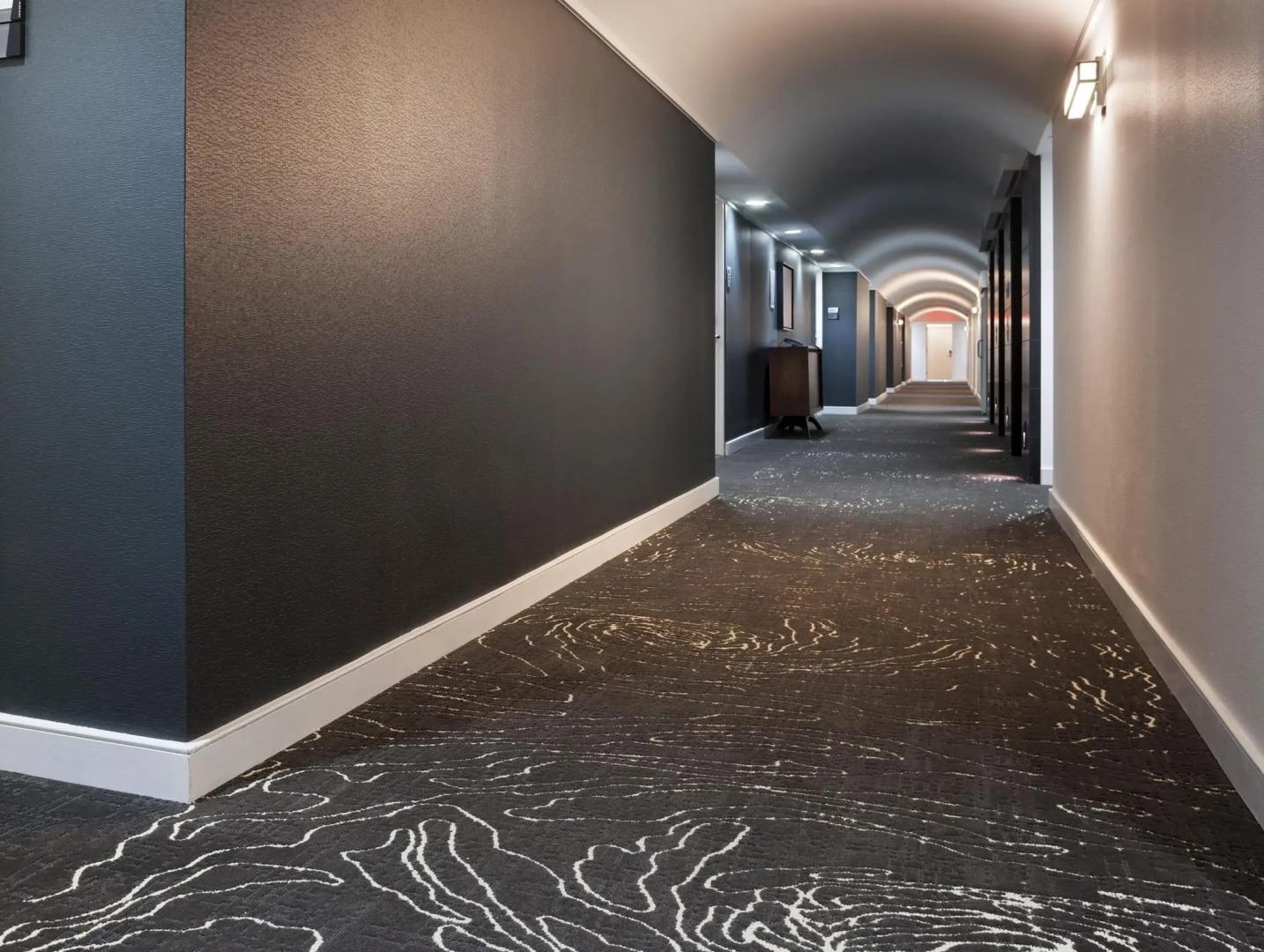 Le Meridien Atlanta Perimeter by Marriott