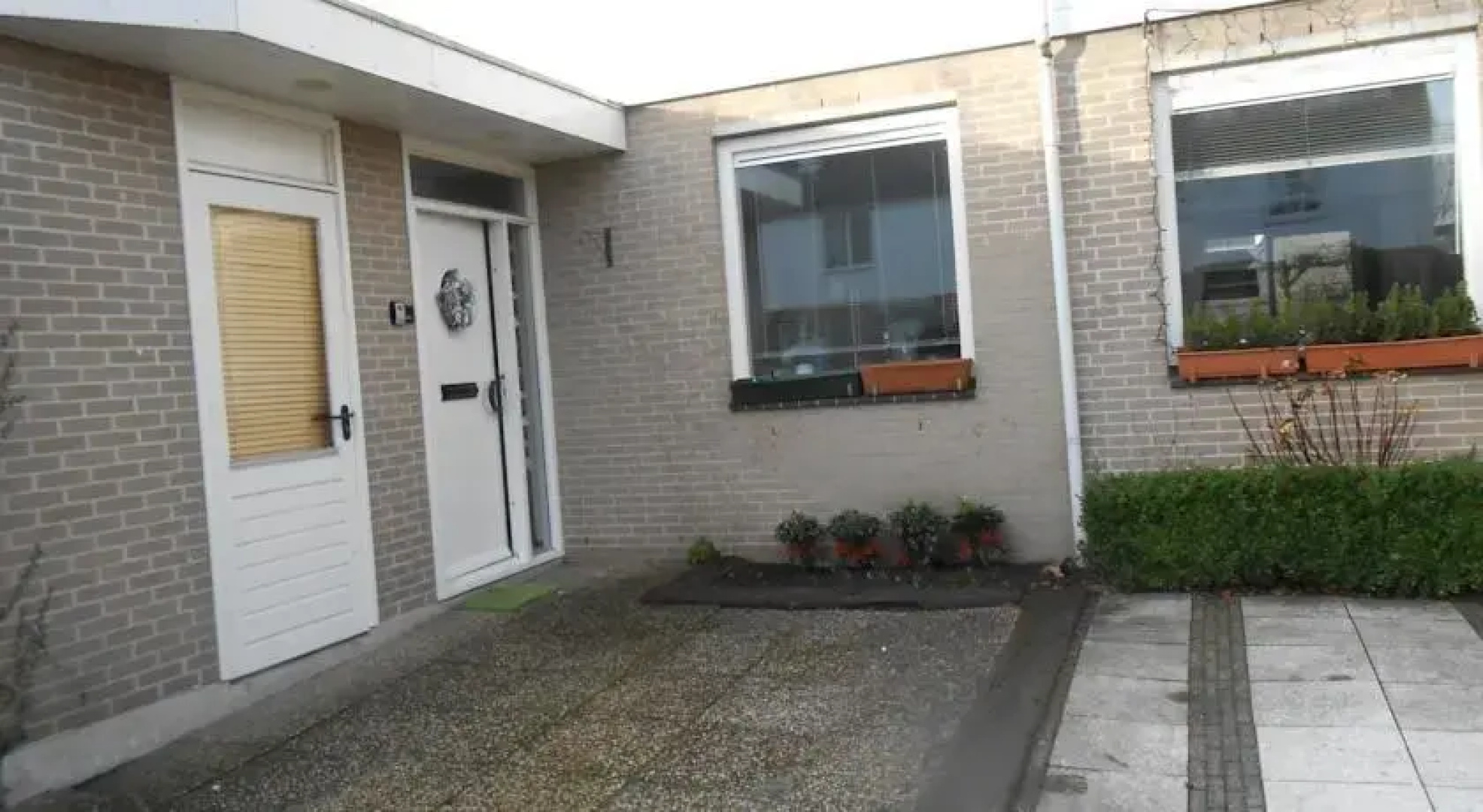 Cozy Small Villa Amstelveen