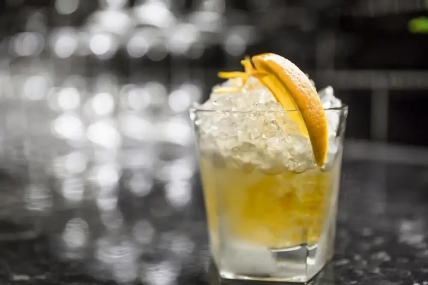 Tidaholm Stadshotell