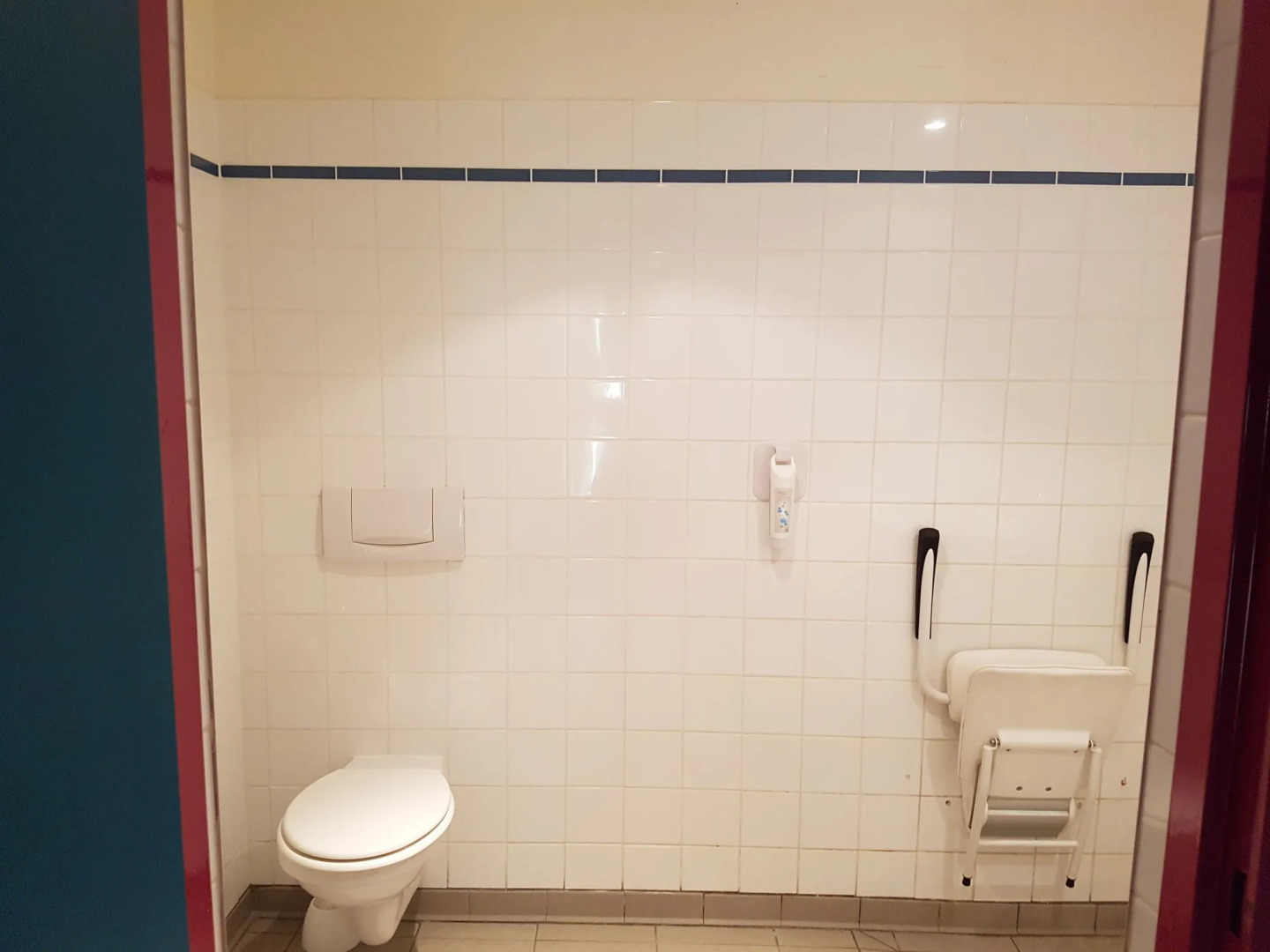 ibis budget Berck Sur Mer