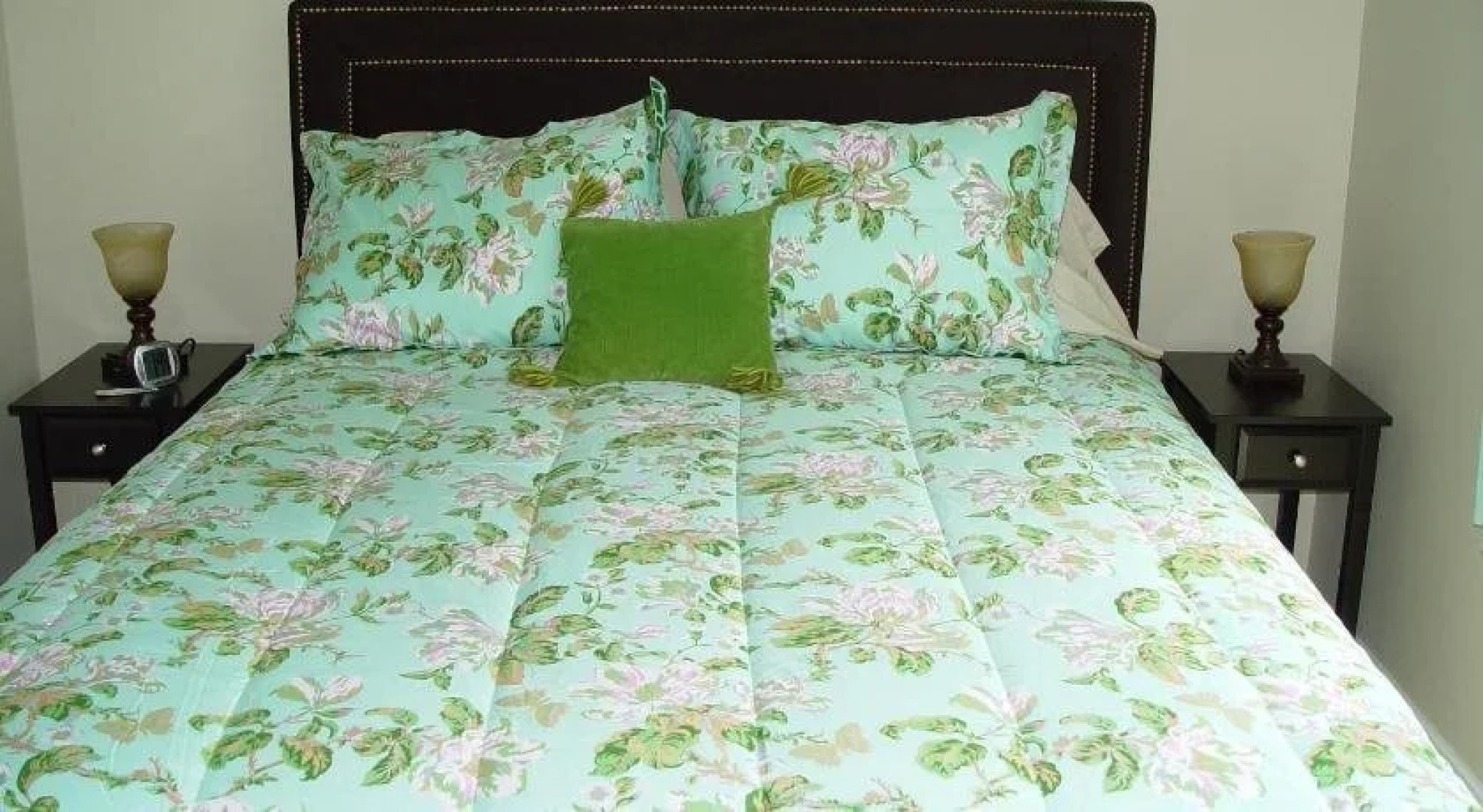 The 3 Bees Bed and Breakfast