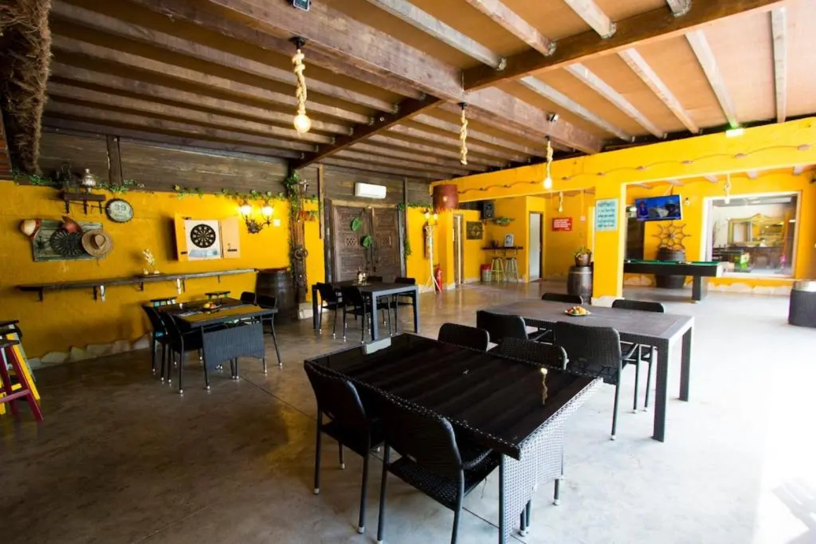 Catalunya Casas: Luxury and tranquility only 34 km's from Barcelona City!