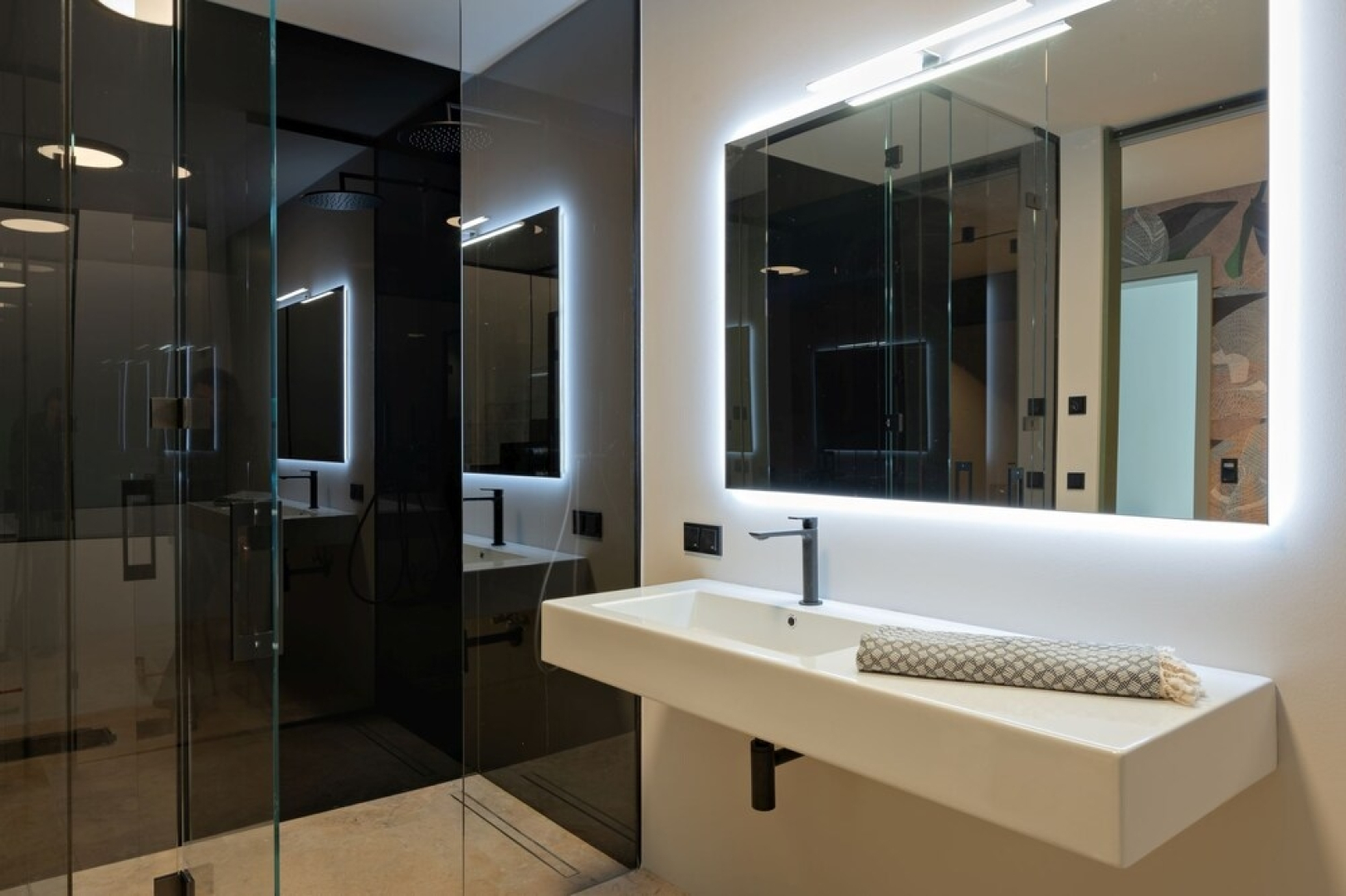 Mount Fischer Design Aparthotel