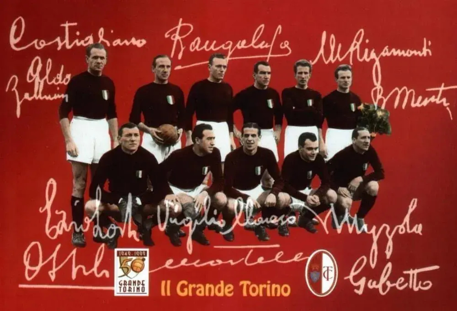 Albergo Antico Tre Valli