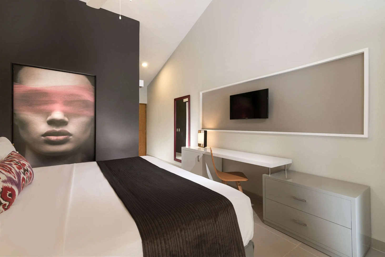 Emotions by Hodelpa - Juan Dolio - All inclusive