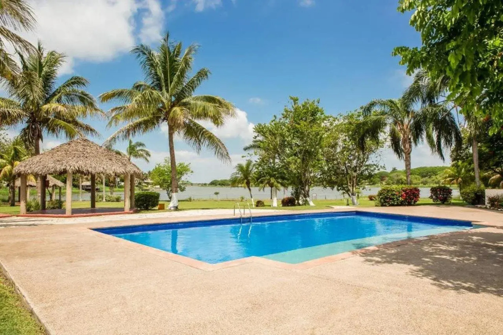 Fiesta Inn Tampico