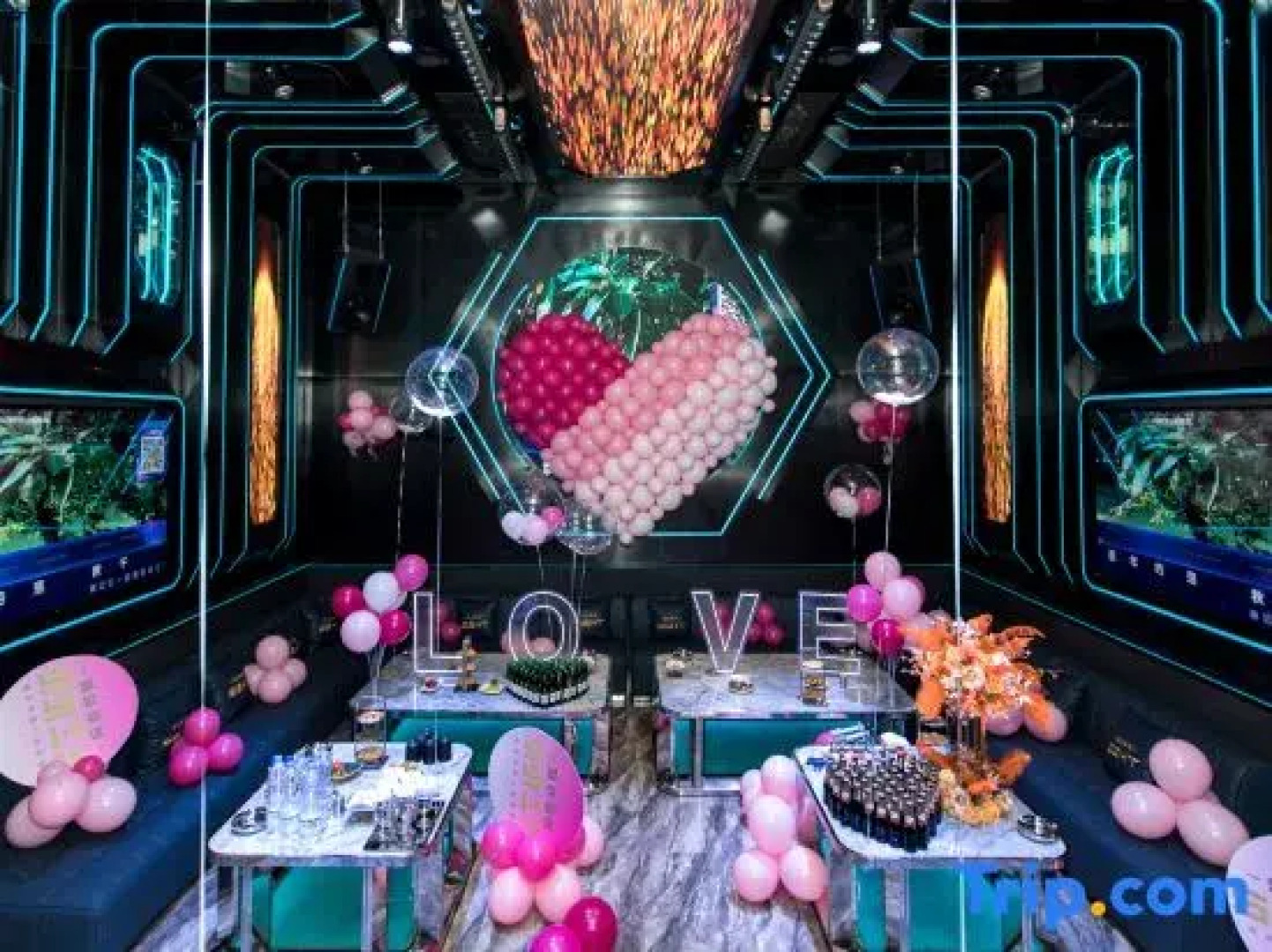 Vienna International Hotel Shantou Chenghai Waisha Bridge