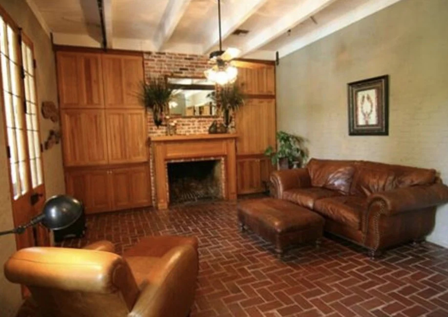 Isabelle Inn Bed & Extraordinary Breakfast