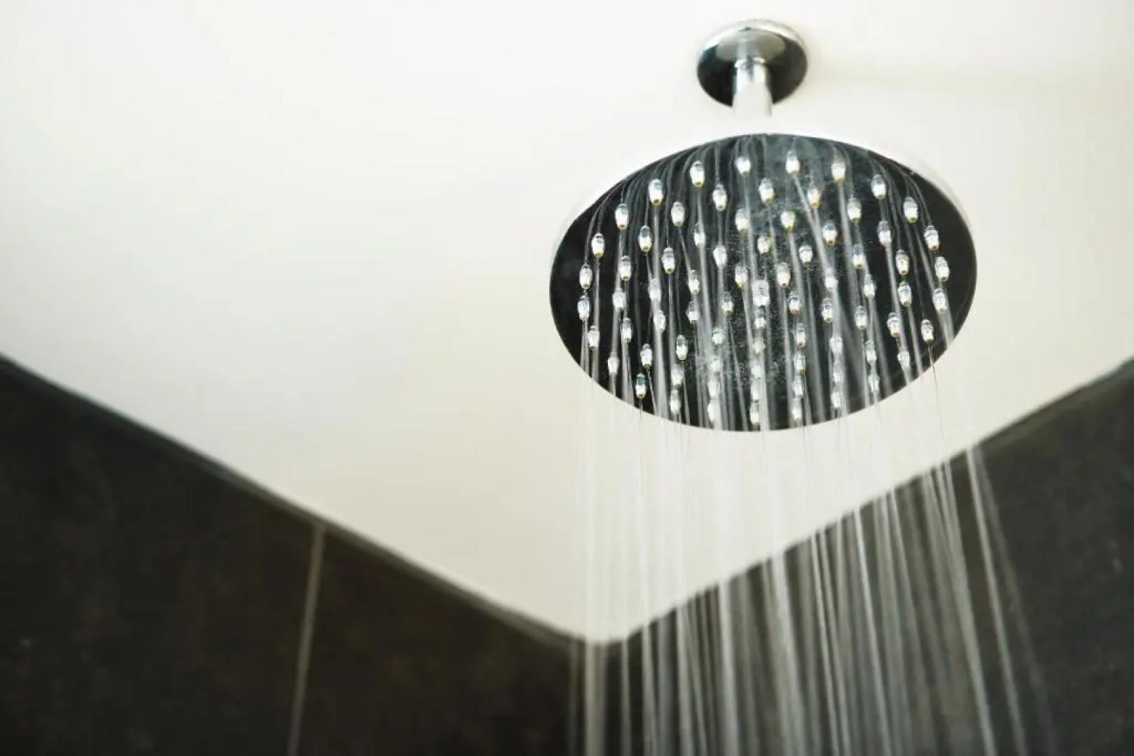 Hôtel Le Germain Québec