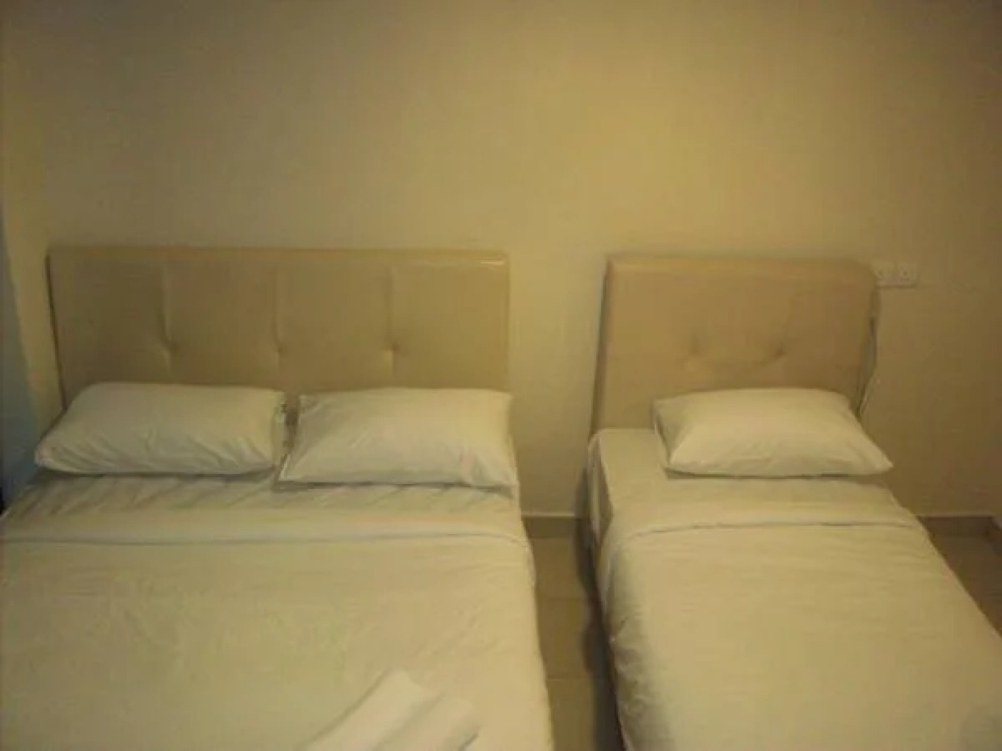 Hotel KK Equine Park