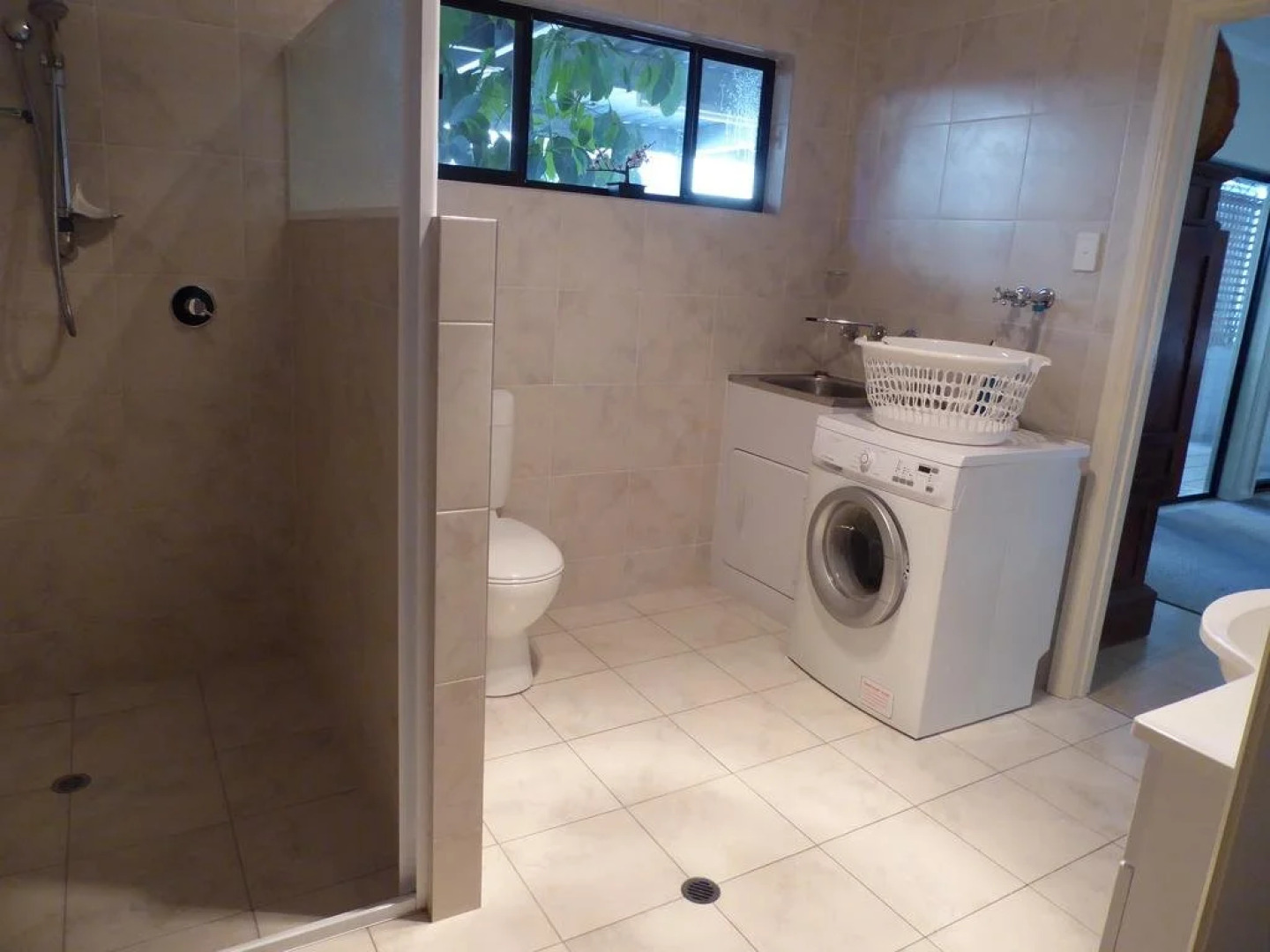 Streaky Bay Motel and Villas