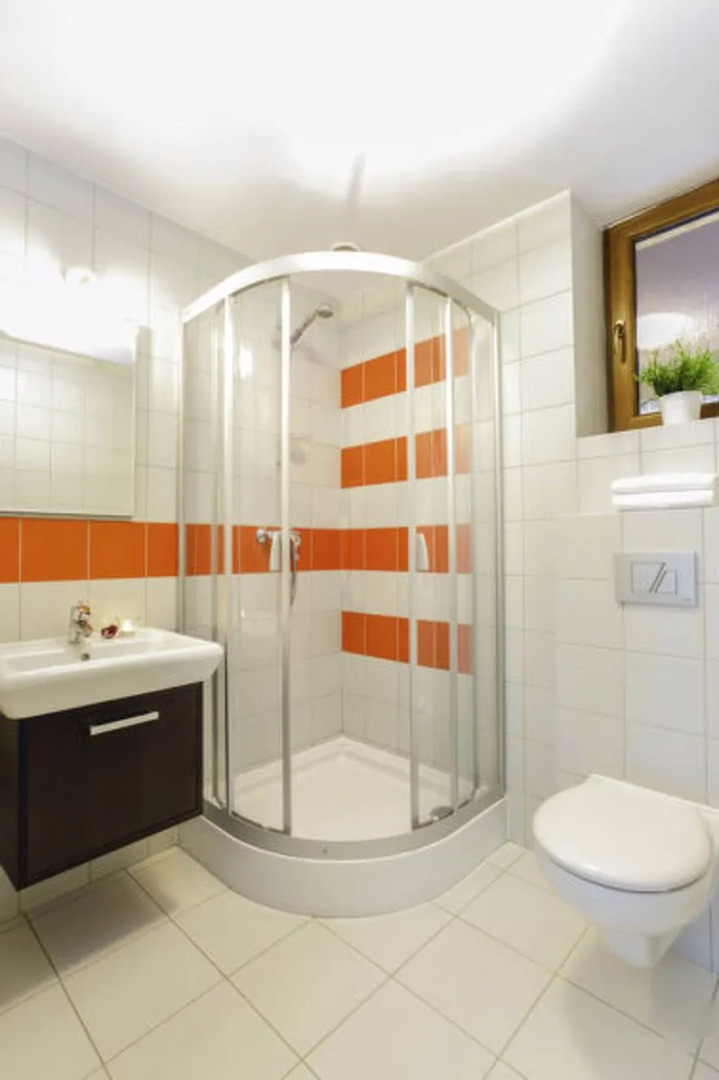 STARA WIEś RESORT & ODNOWA 9665