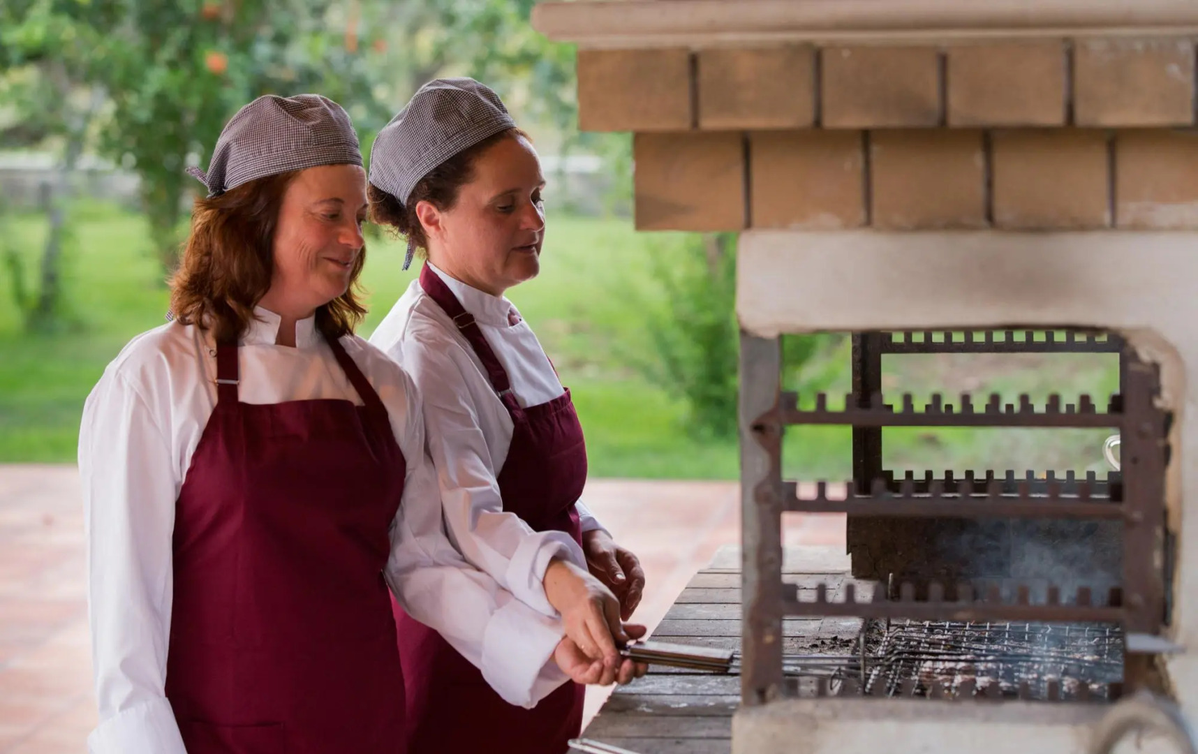 Aneli Villas - Villa Elissavet