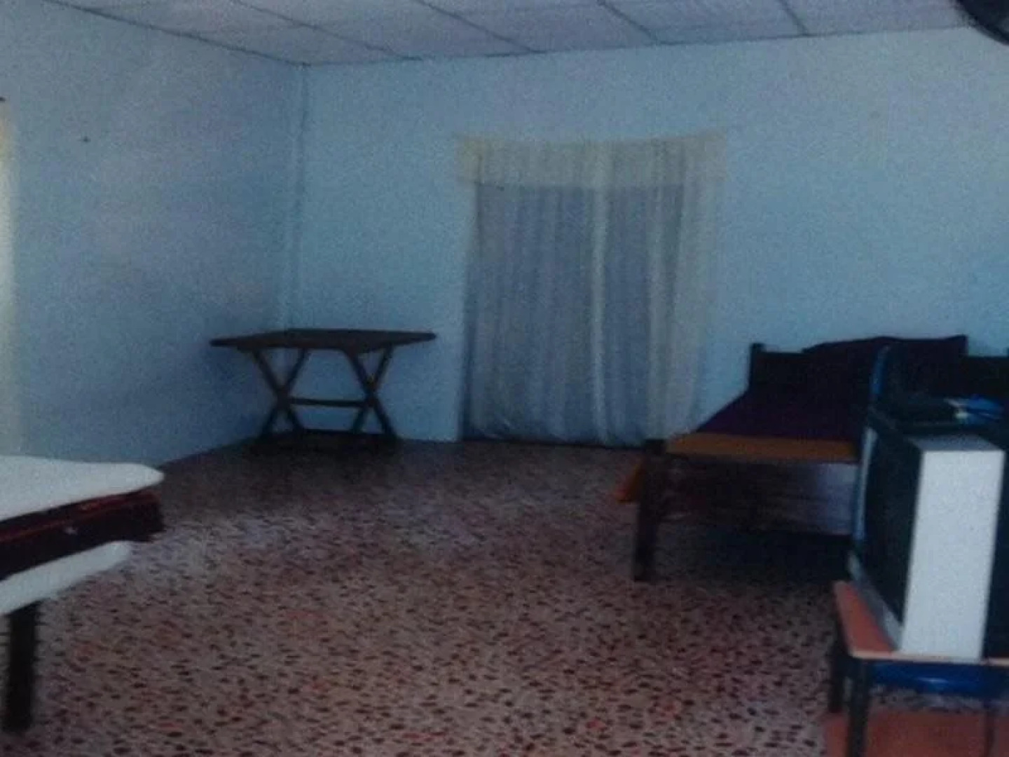 象岛玫瑰园度假村(Rose Garden Resort)