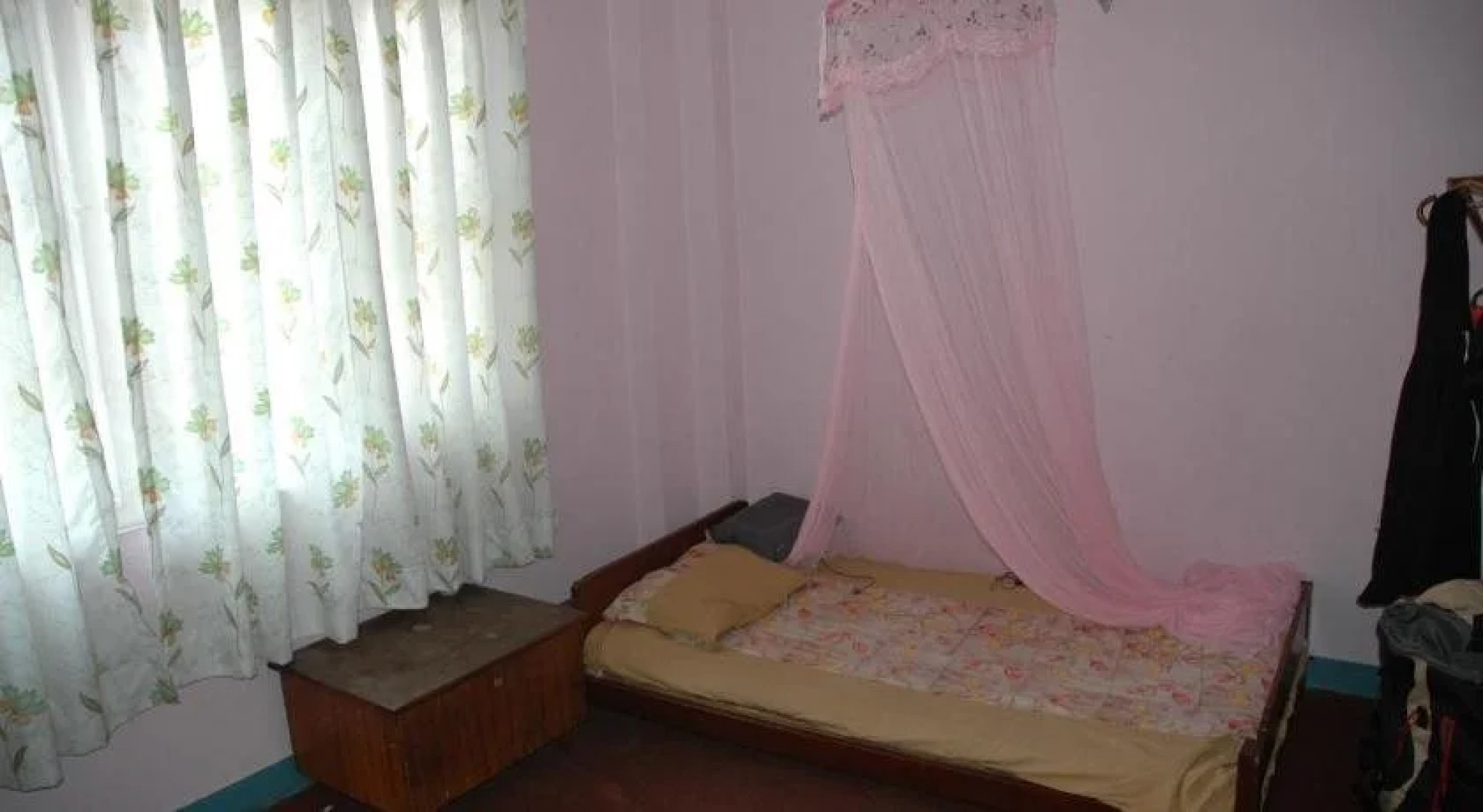 Magic Nepal Homestay