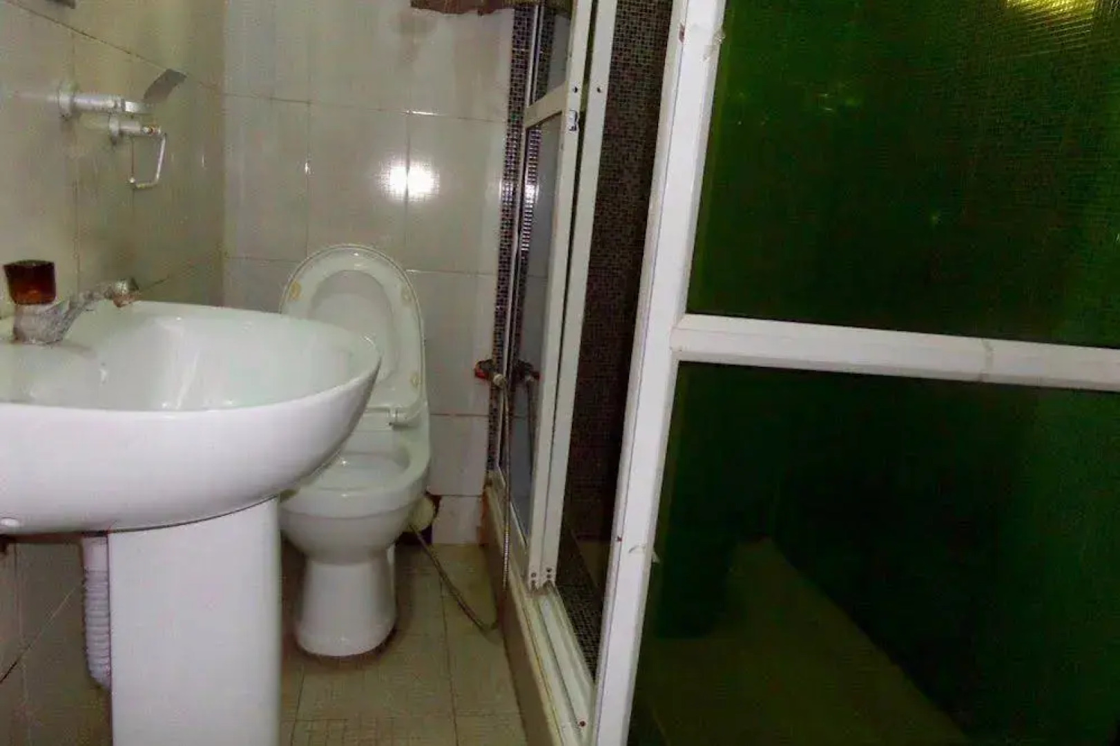 Domani Suite And Leisure Limited