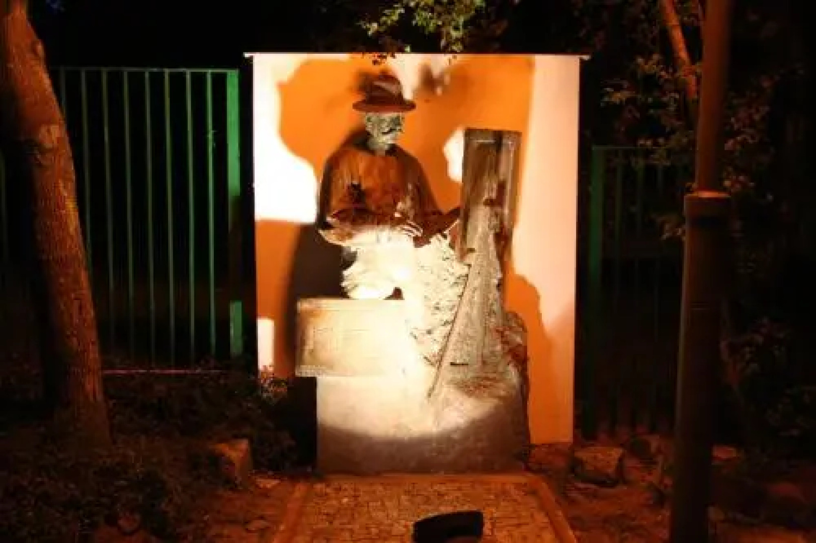 Apt Miedzymorze - Apartamenty Wypoczynkowe