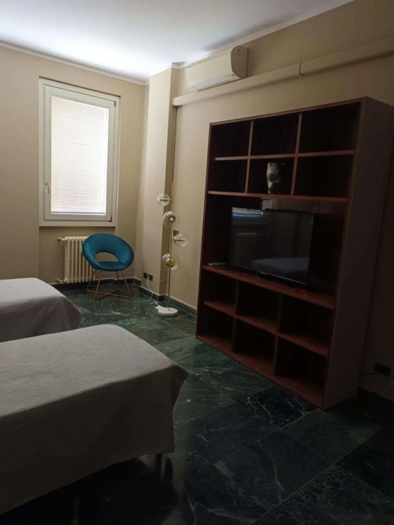 B&B Piazza Duomo Al 55